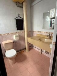 Blk 359B Admiralty Drive (Sembawang), HDB Executive #563575041